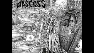 Watch Abscess When Witches Burn video