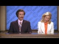 Anchorman Legend Of Ron Burgundy I M Going To Punch Anchorman Legend Of Ron Burgundy I M Going To Punch