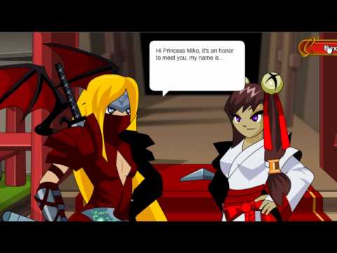 funny speech with aqworlds funny speech. funny speech with aqworlds
