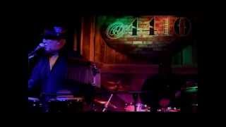 Watch Hall Oates Ill Be Around video