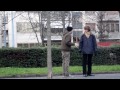Paranoici tra la Gente - Relative
