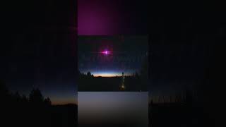 Billie Eilish - Lovely - Lyrics - Ft. Khalid