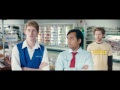 Bros Before Hos Supermarkt Clip