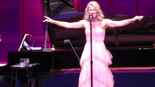Watch Kelli Ohara I Could Have Danced All Night video