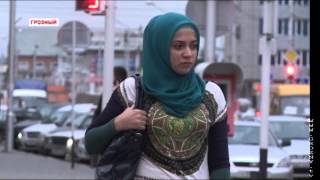 Фото дизайна кафеля в маленьком туалете Фото дизайна кафеля в маленьком туалете