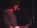 Papa M - Rainbow of Gloom (10/9/03)