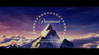 Paramount Picturescolumbia Picturesnickelodeon Moviesamblin Entertainment 2011