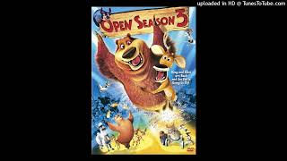 20250516041304-71741791Cd-Open-Season-3-End-Credits-Slideshowmelroformermt4Othermvsep