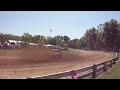 TJ Jalopy Showdown 2012