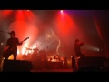 Plastic Tree - パラノイア (paranoia) Live (2008.09.07)