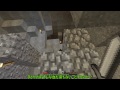 マインクラフト