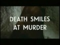 Free Watch Death Smiles on a Murderer (1973)