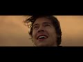 Harry Styles - Sign of the Times #4 Harry Styles - Sign of the Times #4
