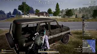 Pubg Battlegrounds Gameplay No Copyright Gameplay - Free To Use