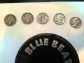 Junk Silver Mercury Dimes 2011 $2.60 each default Junk Silver Mercury Dimes 2011 $2.60 each