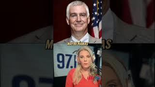 Fred Fleitz Trump Has The Right Approach. Lets Save Human Lives.
