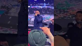 Bai Bai Live Gulab Sidhu