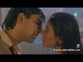 Kajol Hot Kiss And Lovemaking In Rain images Kajol Hot Kiss And Lovemaking In Rain