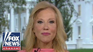 White House reacts to heated '60 Minutes' interview