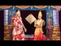 Kale Chashme Aali Jab Lyave Notanki Nimani Ne Rajender Kharkiya, Veerpal Kharkiya, Sudesh Sharma Ragniya