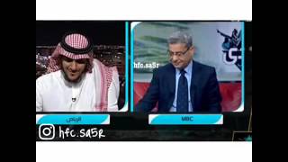 qN6wtItVDdY Video Image