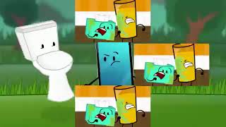 Reupload 2,000 Subs Special 3 Of 5 The Best Toilet Sparta Dubstep Extreme Mix In History