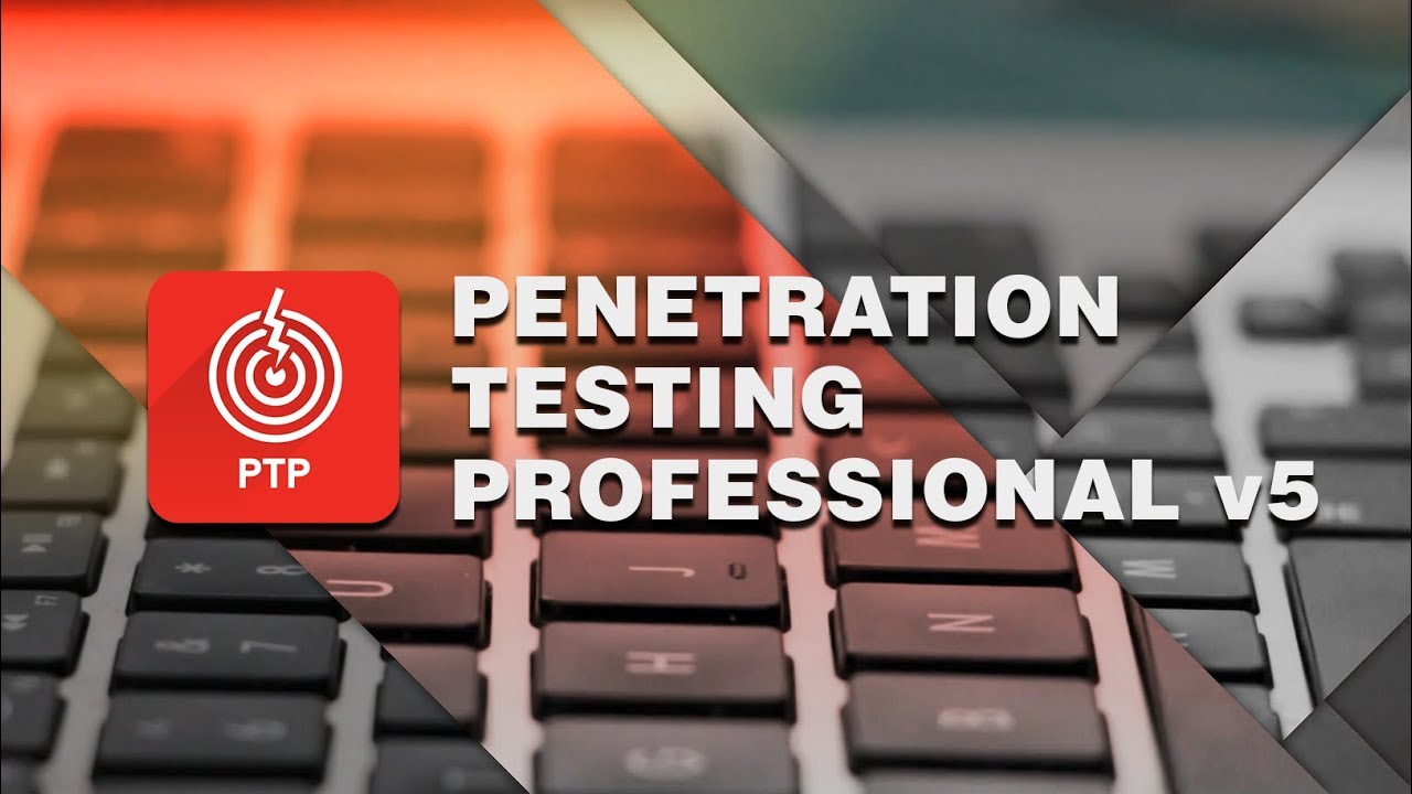 Penetration testing pricing