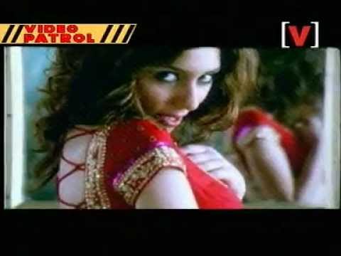 Kitna pyara vaada - Remix