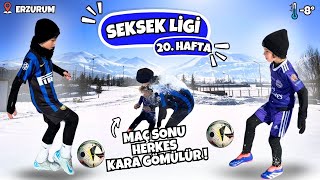 qN7Fg_EHth8 Video Image