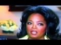 Video Piers tries to get Oprah to criticize President Obama