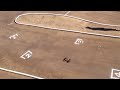 2wd A1 Pre-Worlds @ Silver Dollar R/C Raceway