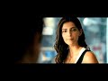 Imran Khan Caught With A Super Hot Brazilian Model images Imran Khan Caught With A Super Hot Brazilian Model