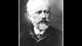 The Best Of Tchaikovsky The Best Of Tchaikovsky