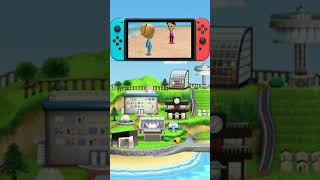 Is Nintendos Homophobia Stopping Tomodachi Life Switch? Short