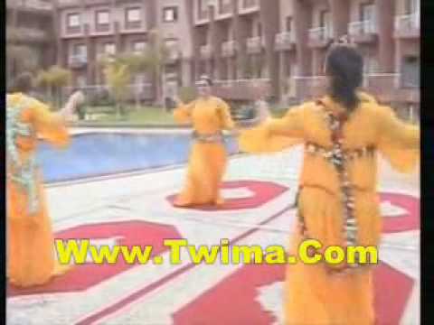 Ahouzar aziz akhouzar 3aziz ahouzar cha3bi