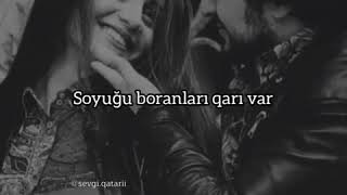 Yeni Sounds App 2020Vatçap Üçün Gözəl Videowhatsapp Statuslarisevgi Videoları 2020