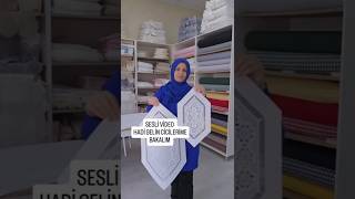 Salon Takimi Si̇pai̇ş Whatsapp 0505 219 13 63