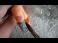 encapsulate