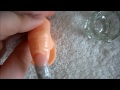 encapsulate