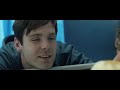 Superior Horror Movies 2017 - Full Thriller Movies in English HD