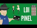 Loi Pinel - Un bel investissement immobilier | DME (sponso)