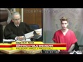 Justin Bieber DUI Arrest: Lessons from Former Teen Idols on Surviving Breakdowns