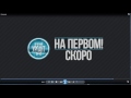 After Effects - Быстрый старт. (Артем Лукьянов) After Effects - Быстрый старт. (Артем Лукьянов)
