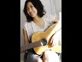 王若琳Joanna wang- 04. We've Only Just Begun + link