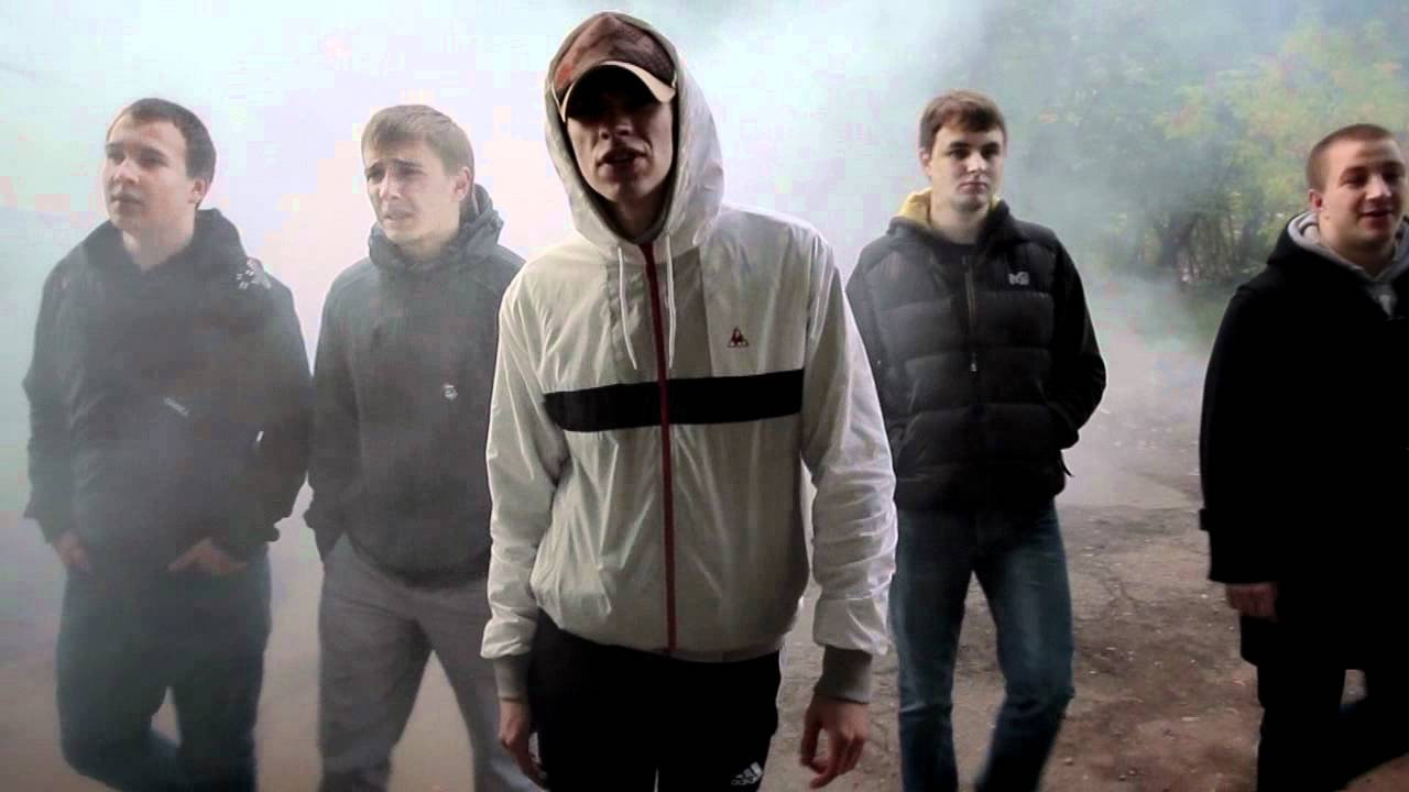 90 е на аву 90 е на аву