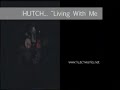 Living With Me HUTCH Grandpaboy Stones Paul Westerberg Replacements Oasis