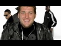 Tim Tebow - ALL I DO IS WIN