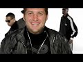 Tim Tebow - ALL I DO IS WIN