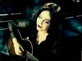 Nazan Öncel-Nereye Böyle- feat.Tarkan klip izle