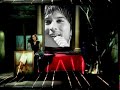 Nazan Öncel-Nereye Böyle- feat.Tarkan klip izle
